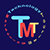 TechMarTo